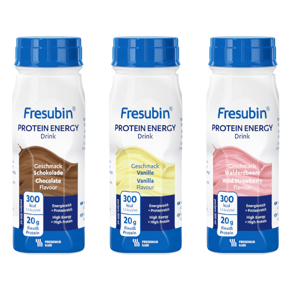 FRESUBIN PROTEIN ENERGETSKI NAPITAK