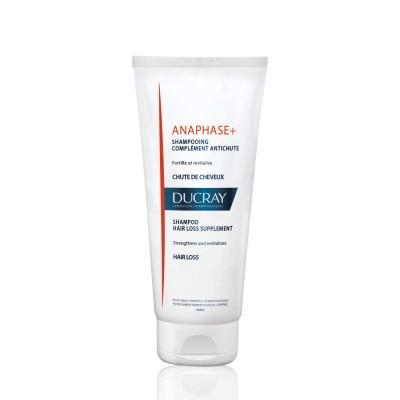 DUCRAY ANAPHASE ŠAMPON 200ml