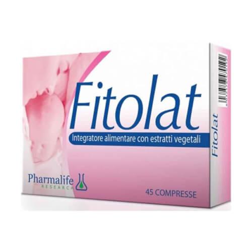 FITOLAT tbl a 45 PHL