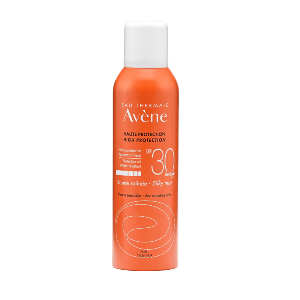 AVEN SUN sprej mist SPF30 150ml