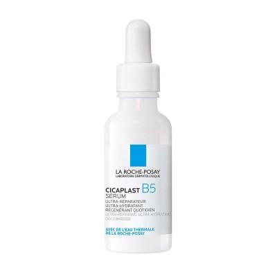 La Roche posay Cicaplast serum za hidrataciju 30 ml