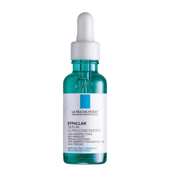 LA ROCHE-POSAY EFFACLAR SERUM 30ML