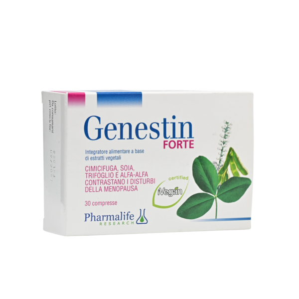 GENESTIN FORTE