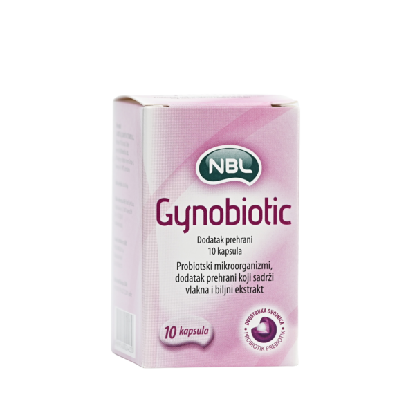 GYNOBIOTIC a10