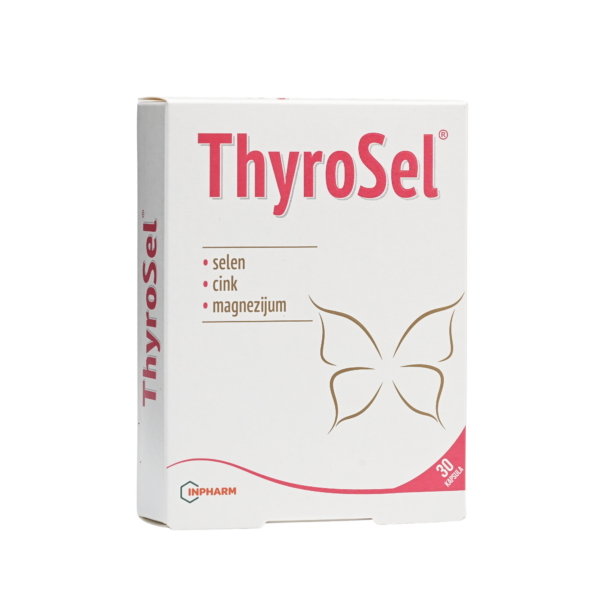 THYROSEL a30