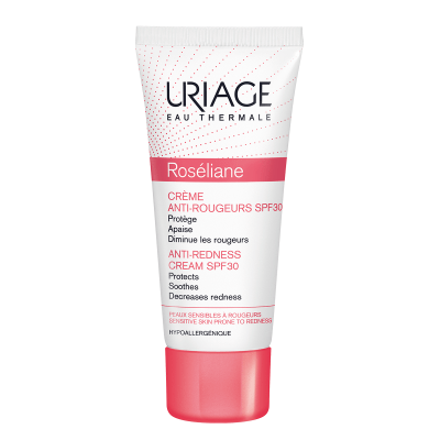 URIAGE ROSELIANE KREMA SPF 30