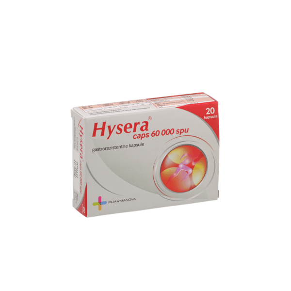 HYSERA 60000 tbl a20