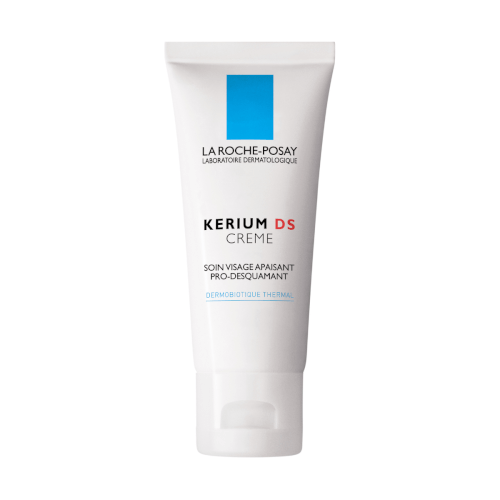 LA ROCHE POSAY KERIUM DS krema 40ml