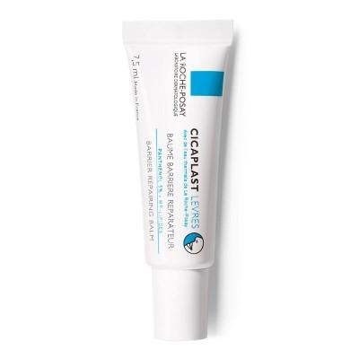 LA ROCHE POSAY CICAPLAST ZA USNE 7.5ml