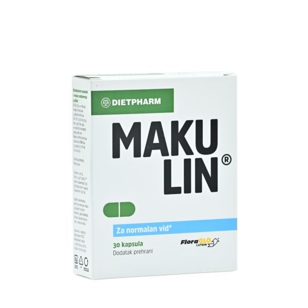 MAKULIN