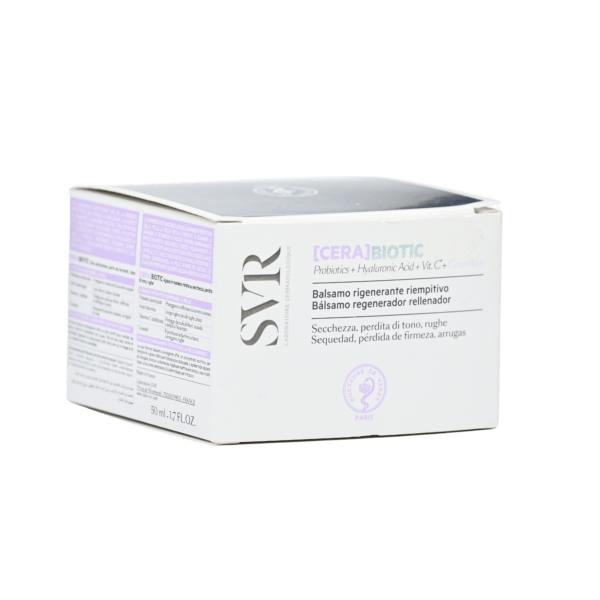 SVR BIOTIC BALZAM 50 ML