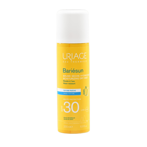 URIAGE  BARIESUN SPF30 MLIJEKO U SPREJU