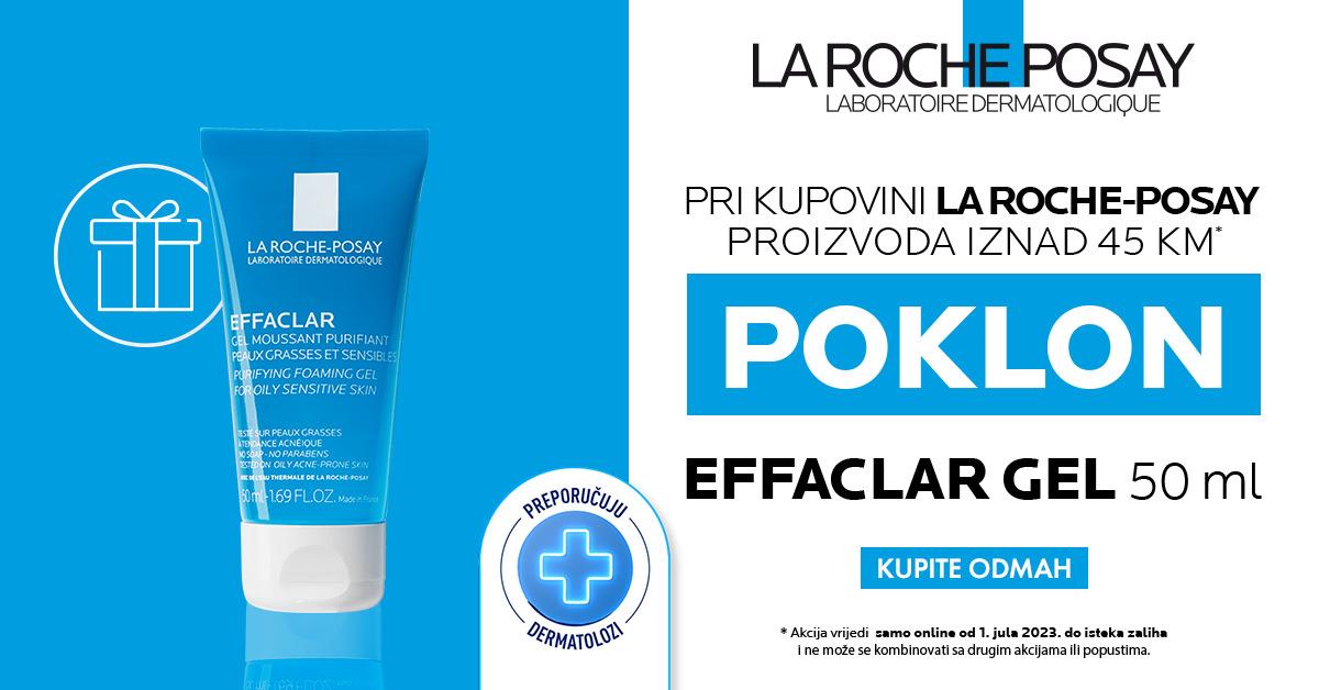 _LRP_BIH_EFFECLAR CLEANSER GEL 50ml_OF_1200x628px (1)