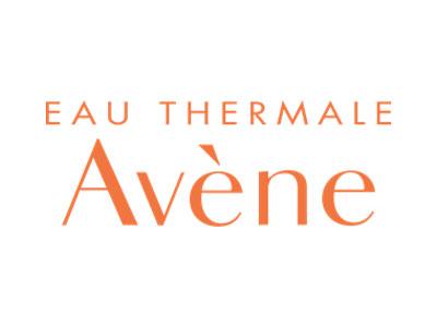 avene