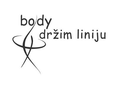 body-drzim-liniju