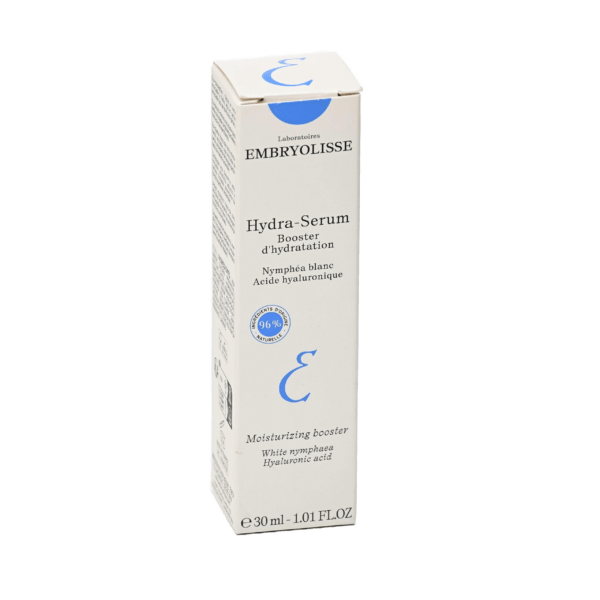 EMBRYOLISEEE Hydra serum 30ml