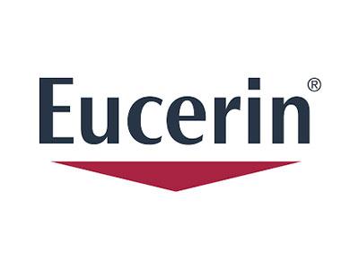 eucerin