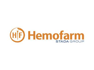 hemofarm