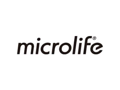 microlife