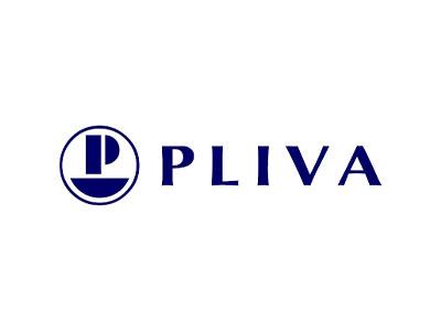 pliva