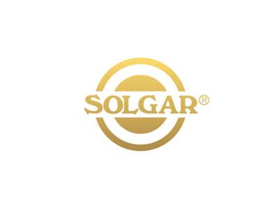 solgar