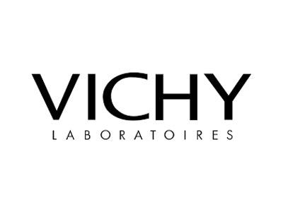 vichy