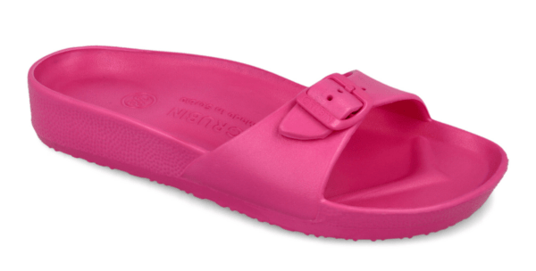 GRUBIN nanula EVA br-37 pink 3043700