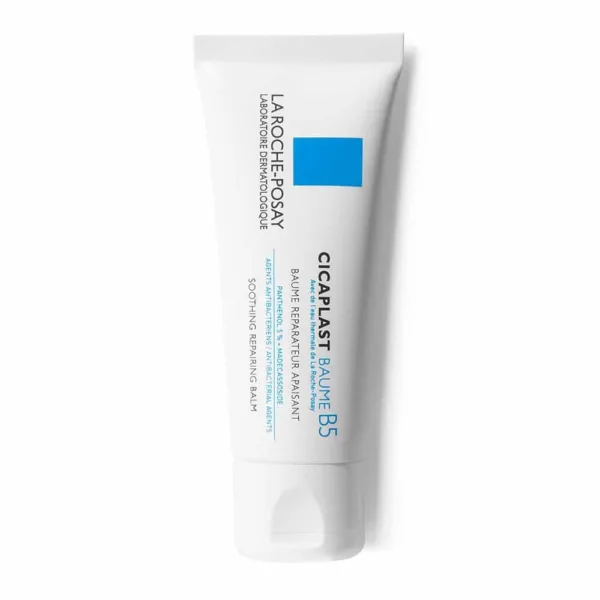 LA ROCHE-POSAY CICAPLAST BAUME B5 BALZAM 40ml