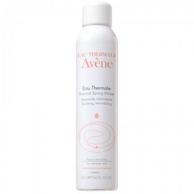 AVENE termalna voda 300ml