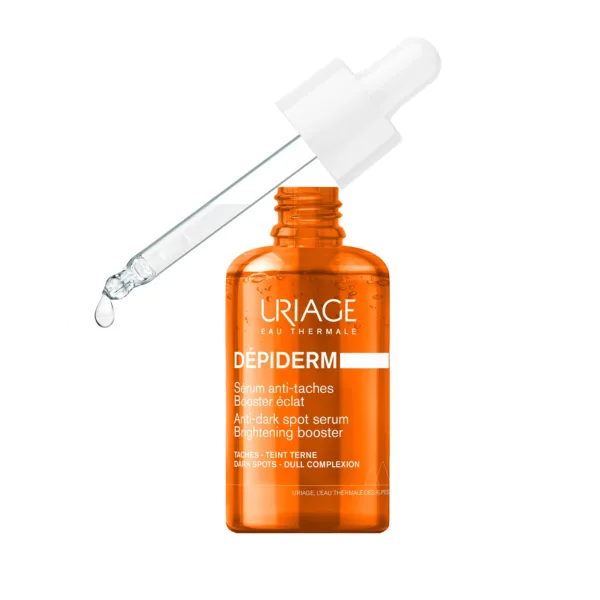 URIAGE DEPIDERM Serum protiv hiperpigmentacija 30ml