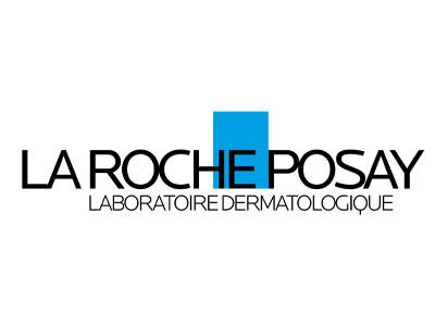 la-roche-posay2